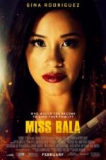 Watch Miss Bala 5movies