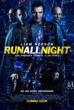 Watch Run All Night 5movies