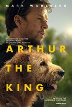 Arthur the King 5movies