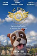 Watch Sgt. Stubby: An American Hero 5movies