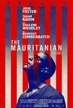 Watch The Mauritanian 5movies