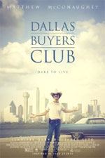 Watch Dallas Buyers Club 5movies