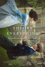 Watch The Theory of Everything 5movies
