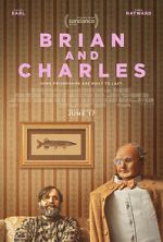 Watch Brian and Charles 5movies