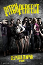 Watch Pitch Perfect 5movies