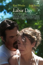Watch Labor Day 5movies