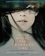 Where the Crawdads Sing 5movies