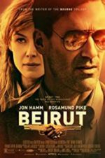 Watch Beirut 5movies