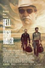 Watch Hell or High Water 5movies