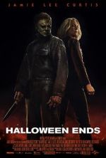Halloween Ends 5movies