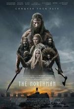 Watch The Northman 5movies