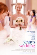 Watch Jenny's Wedding 5movies