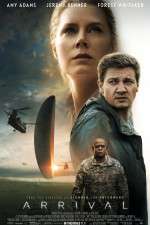 Watch Arrival 5movies