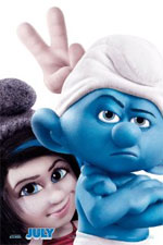 Watch The Smurfs 2 5movies