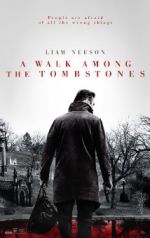 Watch A Walk Among the Tombstones 5movies