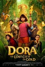 Watch Dora and the Lost City of Gold 5movies