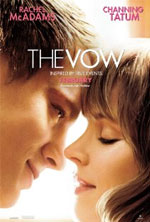 Watch The Vow 5movies
