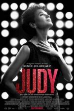 Watch Judy 5movies