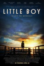Watch Little Boy 5movies