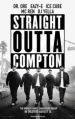 Watch Straight Outta Compton 5movies