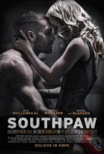 Watch Southpaw 5movies