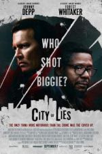 Watch City of Lies 5movies