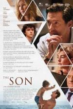 Watch The Son 5movies