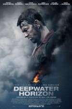 Watch Deepwater Horizon 5movies