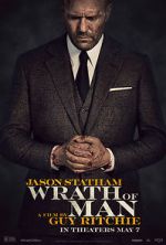 Watch Wrath of Man 5movies