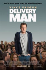 Watch Delivery Man 5movies