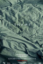 Watch Shame 5movies
