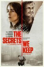 Watch The Secrets We Keep 5movies