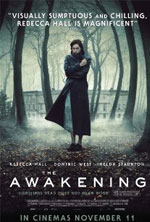 Watch The Awakening 5movies