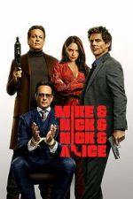 Mike & Nick & Nick & Alice 5movies