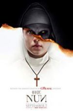 Watch The Nun 5movies
