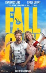 Watch The Fall Guy 5movies