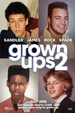Watch Grown Ups 2 5movies