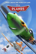 Watch Planes 5movies