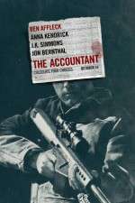 Watch The Accountant 5movies