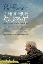 Watch Trouble with the Curve 5movies