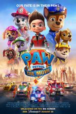 Watch PAW Patrol: The Movie 5movies