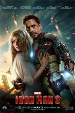 Watch Iron Man 3 5movies