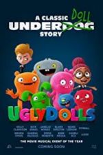 Watch UglyDolls 5movies