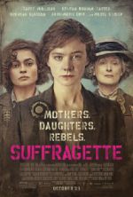 Watch Suffragette 5movies