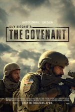 Watch The Covenant 5movies