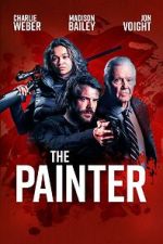 Watch The Painter 5movies