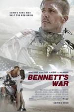 Watch Bennett's War 5movies