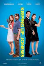 Watch Keeping Up with the Joneses 5movies