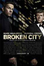 Watch Broken City 5movies