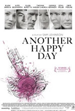 Watch Another Happy Day 5movies